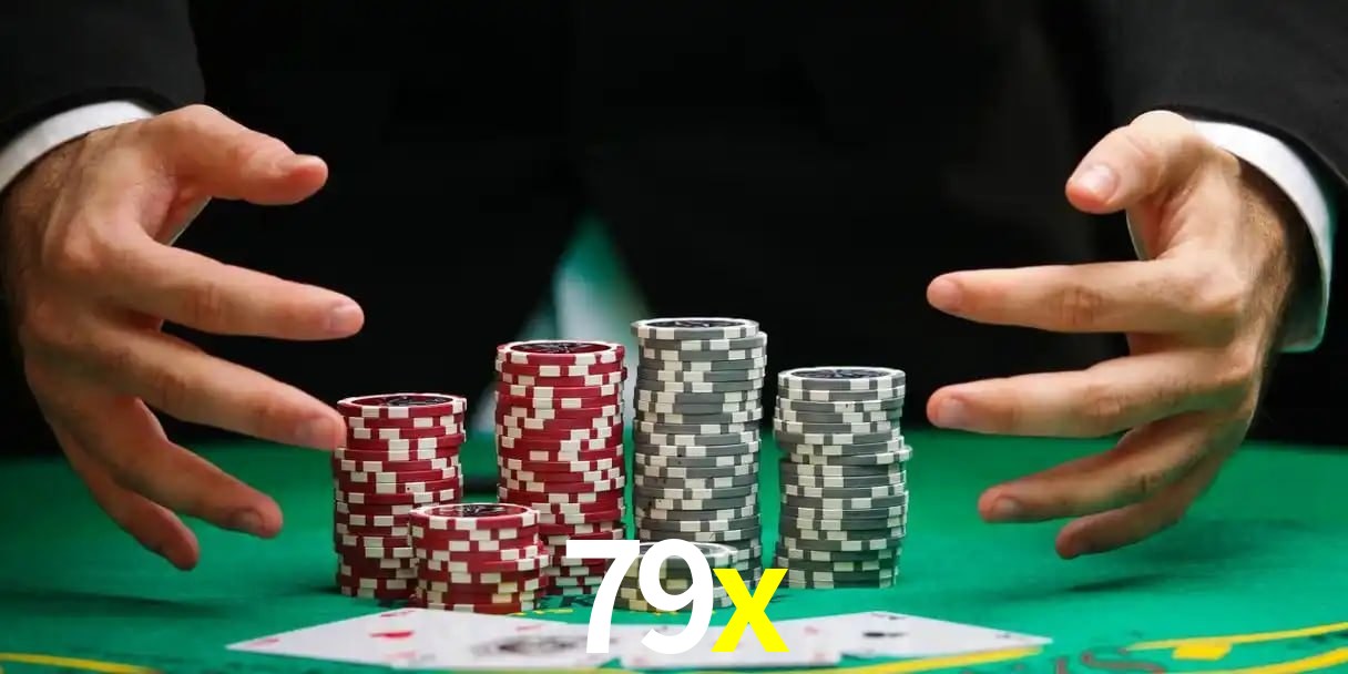 Níveis VIP 79x