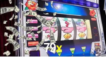 Blackjack na 79x
